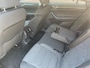 Skoda Kodiaq 1.5 TSI 150pk DSG Style 7p. | Navigatie | Apple Carplay/Android Auto | Adaptive Cruise Control | Parkeersensor achter | Stoel- en stuurverwarming | Ledverlichting | Getinte ramen | Climate Control
