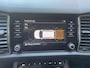 Skoda Kodiaq 1.5 TSI 150pk DSG Style 7p. | Navigatie | Apple Carplay/Android Auto | Adaptive Cruise Control | Parkeersensor achter | Stoel- en stuurverwarming | Ledverlichting | Getinte ramen | Climate Control