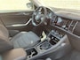 Skoda Kodiaq 1.5 TSI 150pk DSG Style 7p. | Navigatie | Apple Carplay/Android Auto | Adaptive Cruise Control | Parkeersensor achter | Stoel- en stuurverwarming | Ledverlichting | Getinte ramen | Climate Control