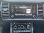 Skoda Kodiaq 1.5 TSI 150pk DSG Style 7p. | Navigatie | Apple Carplay/Android Auto | Adaptive Cruise Control | Parkeersensor achter | Stoel- en stuurverwarming | Ledverlichting | Getinte ramen | Climate Control