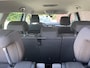 Skoda Kodiaq 1.5 TSI 150pk DSG Style 7p. | Navigatie | Apple Carplay/Android Auto | Adaptive Cruise Control | Parkeersensor achter | Stoel- en stuurverwarming | Ledverlichting | Getinte ramen | Climate Control