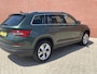 Skoda Kodiaq 1.5 TSI 150pk DSG Style 7p. | Navigatie | Apple Carplay/Android Auto | Adaptive Cruise Control | Parkeersensor achter | Stoel- en stuurverwarming | Ledverlichting | Getinte ramen | Climate Control