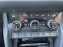 Skoda Kodiaq 1.5 TSI 150pk DSG Style 7p. | Navigatie | Apple Carplay/Android Auto | Adaptive Cruise Control | Parkeersensor achter | Stoel- en stuurverwarming | Ledverlichting | Getinte ramen | Climate Control