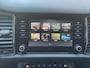 Skoda Kodiaq 1.5 TSI 150pk DSG Style 7p. | Navigatie | Apple Carplay/Android Auto | Adaptive Cruise Control | Parkeersensor achter | Stoel- en stuurverwarming | Ledverlichting | Getinte ramen | Climate Control