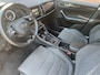 Skoda Kodiaq 1.5 TSI 150pk DSG Style 7p. | Navigatie | Apple Carplay/Android Auto | Adaptive Cruise Control | Parkeersensor achter | Stoel- en stuurverwarming | Ledverlichting | Getinte ramen | Climate Control