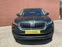 Skoda Kodiaq 1.5 TSI 150pk DSG Style 7p. | Navigatie | Apple Carplay/Android Auto | Adaptive Cruise Control | Parkeersensor achter | Stoel- en stuurverwarming | Ledverlichting | Getinte ramen | Climate Control
