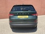 Skoda Kodiaq 1.5 TSI 150pk DSG Style 7p. | Navigatie | Apple Carplay/Android Auto | Adaptive Cruise Control | Parkeersensor achter | Stoel- en stuurverwarming | Ledverlichting | Getinte ramen | Climate Control