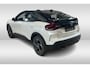 Citroën C4 1.2 PURETECH 130PK SPORT EAT8 | Pack Acces Techno | Pack Winter
