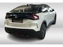 Citroën C4 1.2 PURETECH 130PK SPORT EAT8 | Pack Acces Techno | Pack Winter
