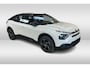 Citroën C4 1.2 PURETECH 130PK SPORT EAT8 | Pack Acces Techno | Pack Winter