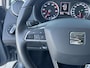 SEAT Ibiza ST 1.0 EcoTSI Style Connect Automaat / Navigatie / Stoelverwarming