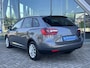 SEAT Ibiza ST 1.0 EcoTSI Style Connect Automaat / Navigatie / Stoelverwarming