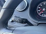 SEAT Ibiza ST 1.0 EcoTSI Style Connect Automaat / Navigatie / Stoelverwarming