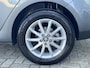 SEAT Ibiza ST 1.0 EcoTSI Style Connect Automaat / Navigatie / Stoelverwarming