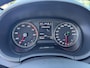 SEAT Ibiza ST 1.0 EcoTSI Style Connect Automaat / Navigatie / Stoelverwarming