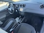 SEAT Ibiza ST 1.0 EcoTSI Style Connect Automaat / Navigatie / Stoelverwarming