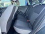 SEAT Ibiza ST 1.0 EcoTSI Style Connect Automaat / Navigatie / Stoelverwarming
