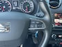 SEAT Ibiza ST 1.0 EcoTSI Style Connect Automaat / Navigatie / Stoelverwarming