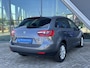 SEAT Ibiza ST 1.0 EcoTSI Style Connect Automaat / Navigatie / Stoelverwarming