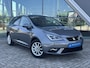 SEAT Ibiza ST 1.0 EcoTSI Style Connect Automaat / Navigatie / Stoelverwarming
