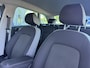 SEAT Ibiza ST 1.0 EcoTSI Style Connect Automaat / Navigatie / Stoelverwarming