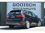 BMW X1 sDrive18i Centennial High Executive | Leder | HUD | LED |