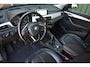 BMW X1 sDrive18i Centennial High Executive | Leder | HUD | LED |