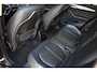BMW X1 sDrive18i Centennial High Executive | Leder | HUD | LED |