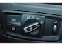 BMW X1 sDrive18i Centennial High Executive | Leder | HUD | LED |