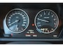 BMW X1 sDrive18i Centennial High Executive | Leder | HUD | LED |