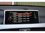 BMW X1 sDrive18i Centennial High Executive | Leder | HUD | LED |