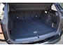BMW X1 sDrive18i Centennial High Executive | Leder | HUD | LED |