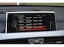 BMW X1 sDrive18i Centennial High Executive | Leder | HUD | LED |