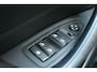 BMW X1 sDrive18i Centennial High Executive | Leder | HUD | LED |