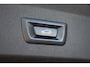 BMW X1 sDrive18i Centennial High Executive | Leder | HUD | LED |