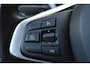 BMW X1 sDrive18i Centennial High Executive | Leder | HUD | LED |