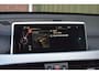 BMW X1 sDrive18i Centennial High Executive | Leder | HUD | LED |