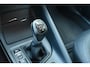BMW X1 sDrive18i Centennial High Executive | Leder | HUD | LED |