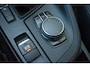 BMW X1 sDrive18i Centennial High Executive | Leder | HUD | LED |
