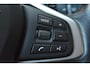 BMW X1 sDrive18i Centennial High Executive | Leder | HUD | LED |