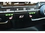 BMW X1 sDrive18i Centennial High Executive | Leder | HUD | LED |