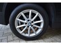 BMW X1 sDrive18i Centennial High Executive | Leder | HUD | LED |