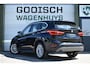 BMW X1 sDrive18i Centennial High Executive | Leder | HUD | LED |