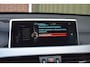 BMW X1 sDrive18i Centennial High Executive | Leder | HUD | LED |