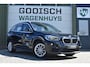 BMW X1 sDrive18i Centennial High Executive | Leder | HUD | LED |