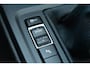 BMW X1 sDrive18i Centennial High Executive | Leder | HUD | LED |