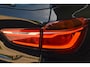 BMW X1 sDrive18i Centennial High Executive | Leder | HUD | LED |