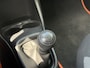 Toyota Aygo 1.0 VVT-i x-now
