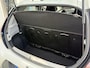 Toyota Aygo 1.0 VVT-i x-now