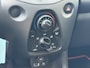 Toyota Aygo 1.0 VVT-i x-now